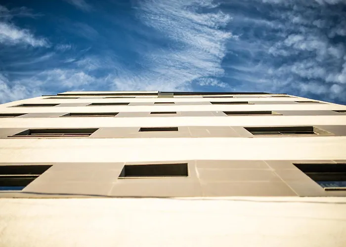 Hotel San Telmo